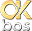 Situs OKBOS